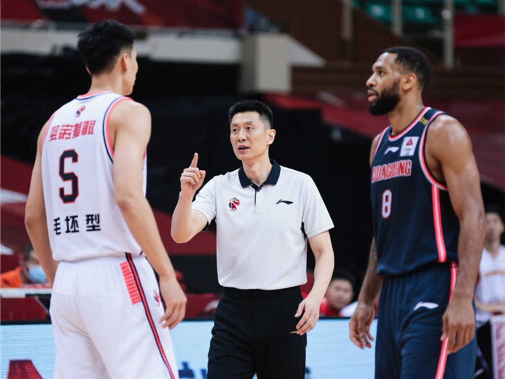 务的经验 务的经验