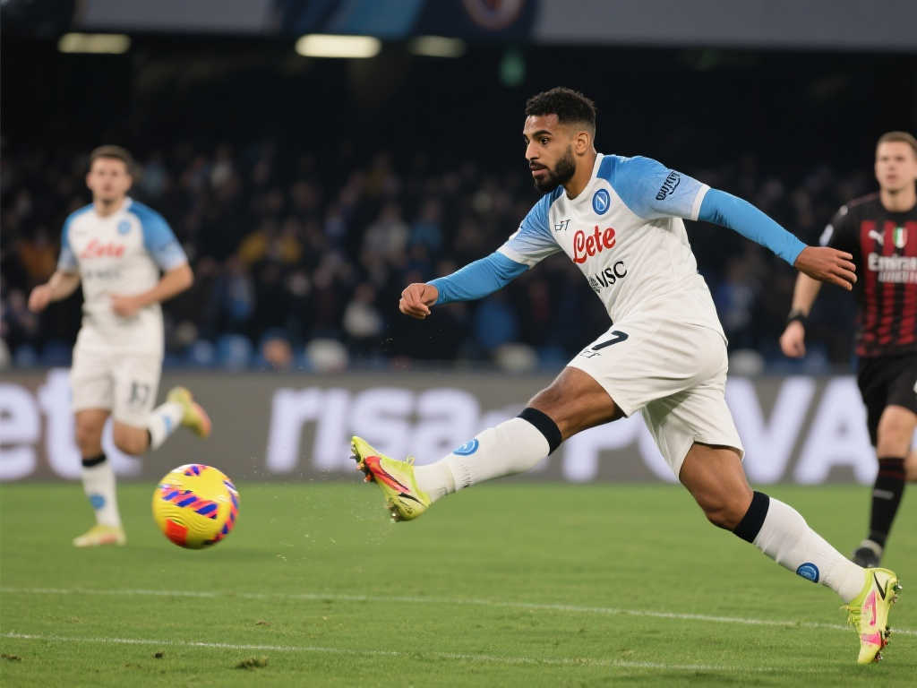 术调整也令 术调整也令