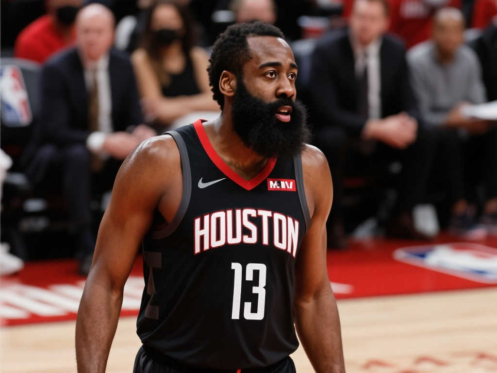 的关键所在 的关键所在