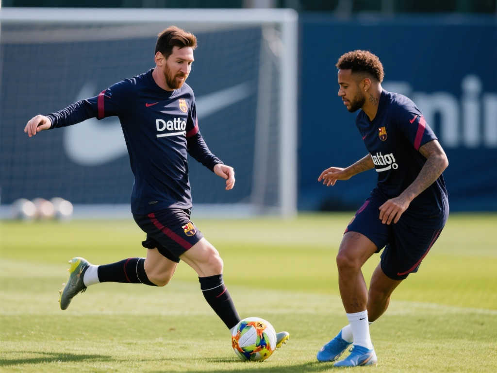 神与责任感 神与责任感