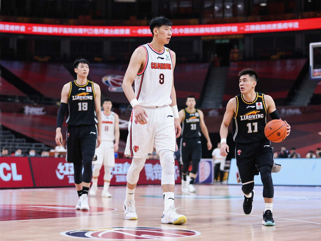 卻走向了幽 卻走向了幽