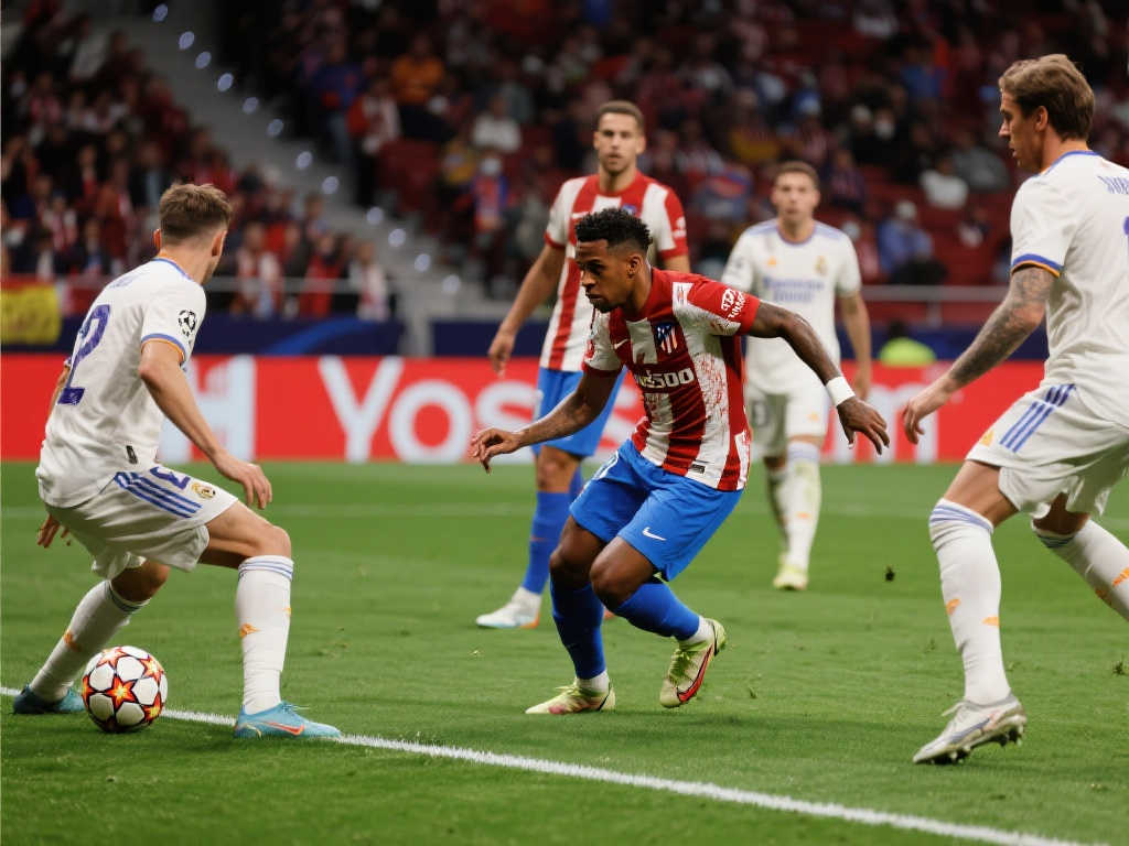 足球商业价 足球商业价