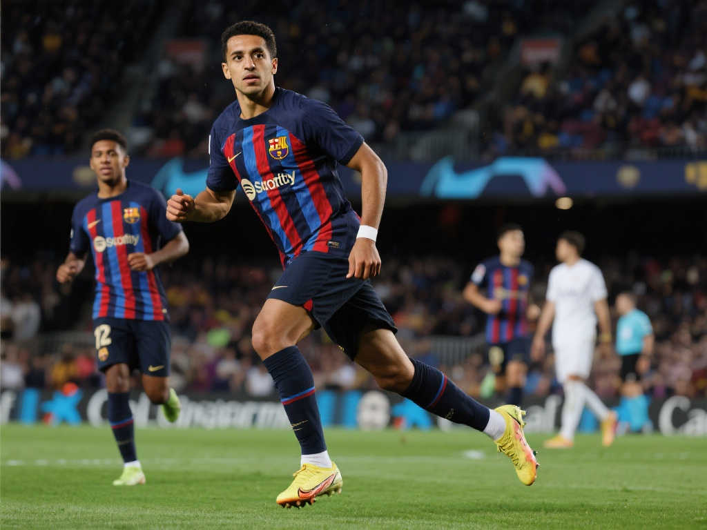 在转会不仅 在转会不仅