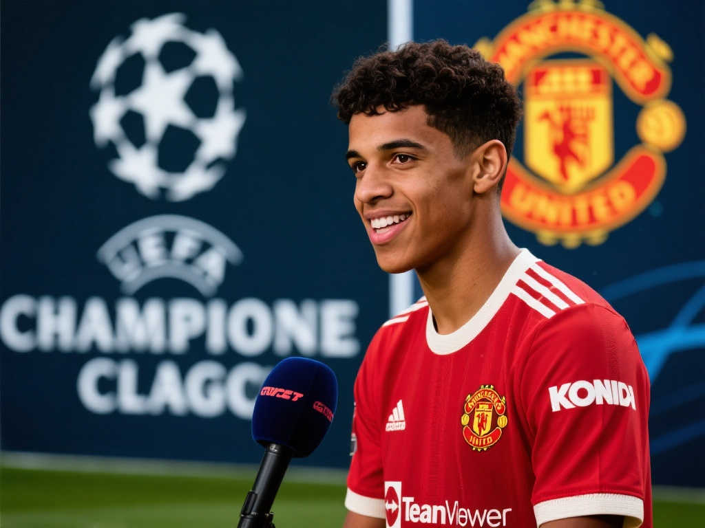 故事远比照 故事远比照