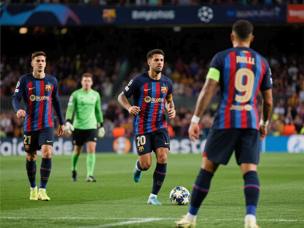 舞台变得更 舞台变得更