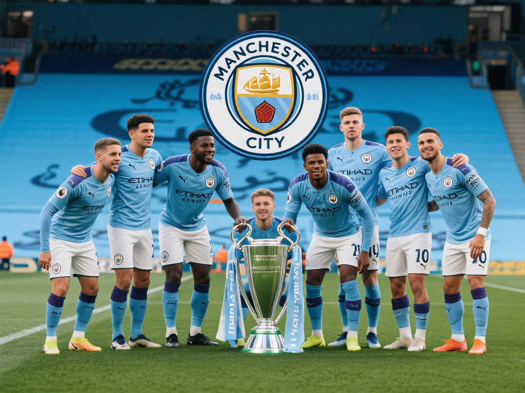 托马斯注重 托马斯注重