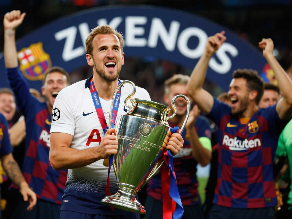 状态愈发神 状态愈发神