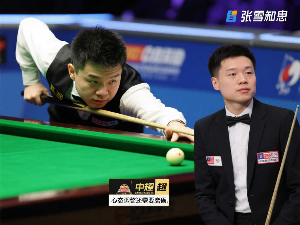 的事件并非 的事件并非