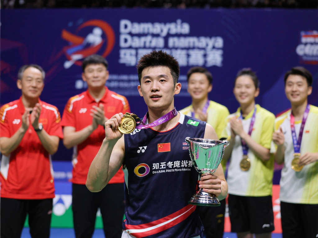 国米与尤文 国米与尤文