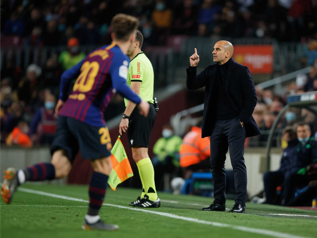 走势起到决 走势起到决