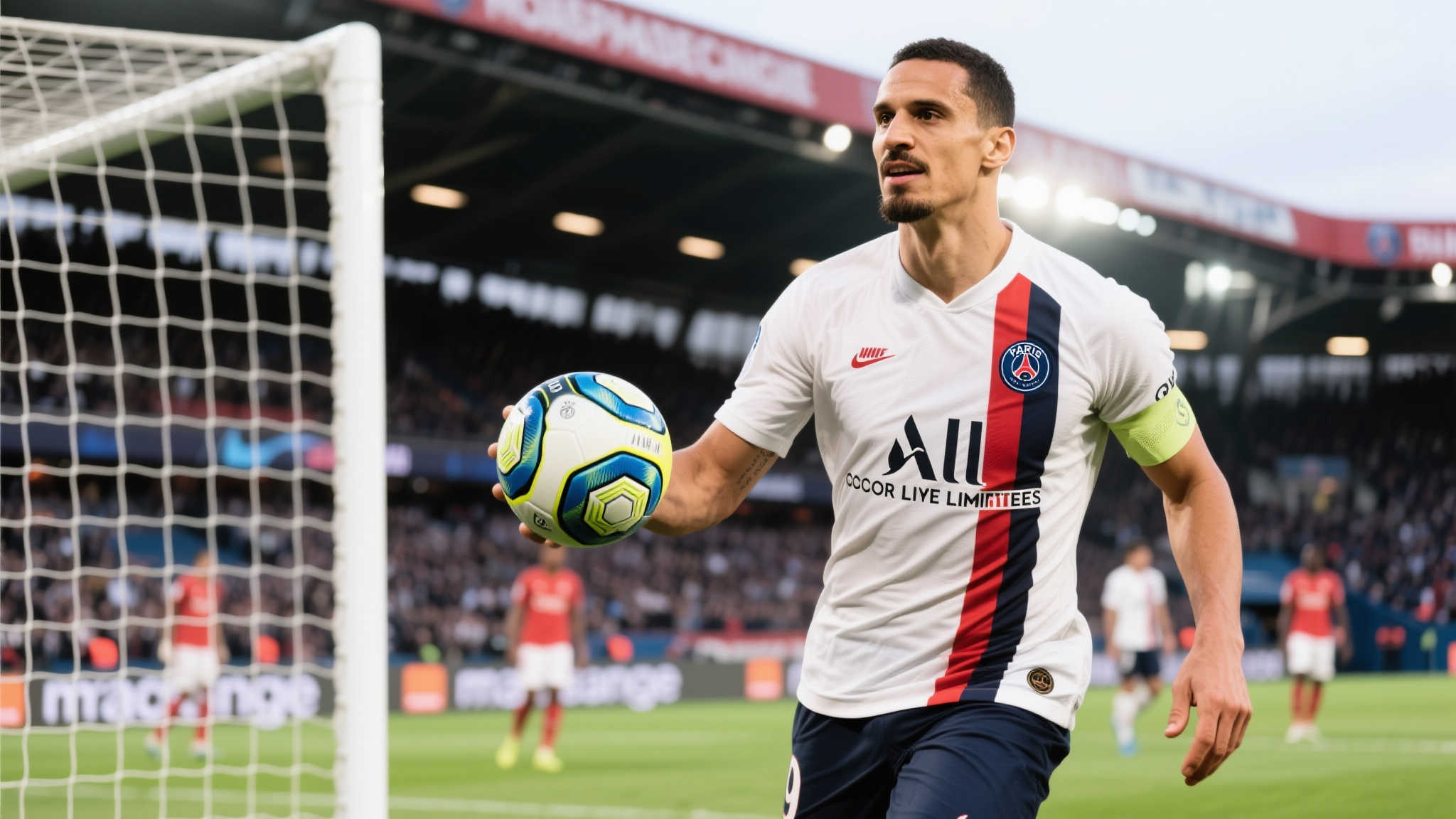 放在最重要 放在最重要