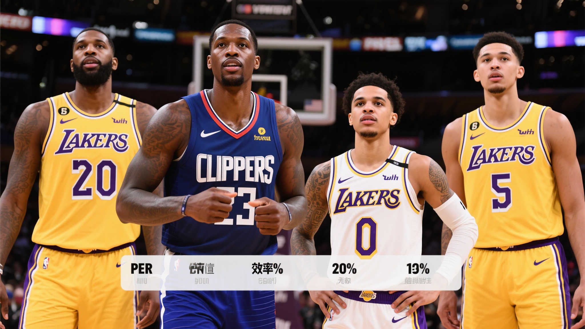 的喜爱又多 的喜爱又多