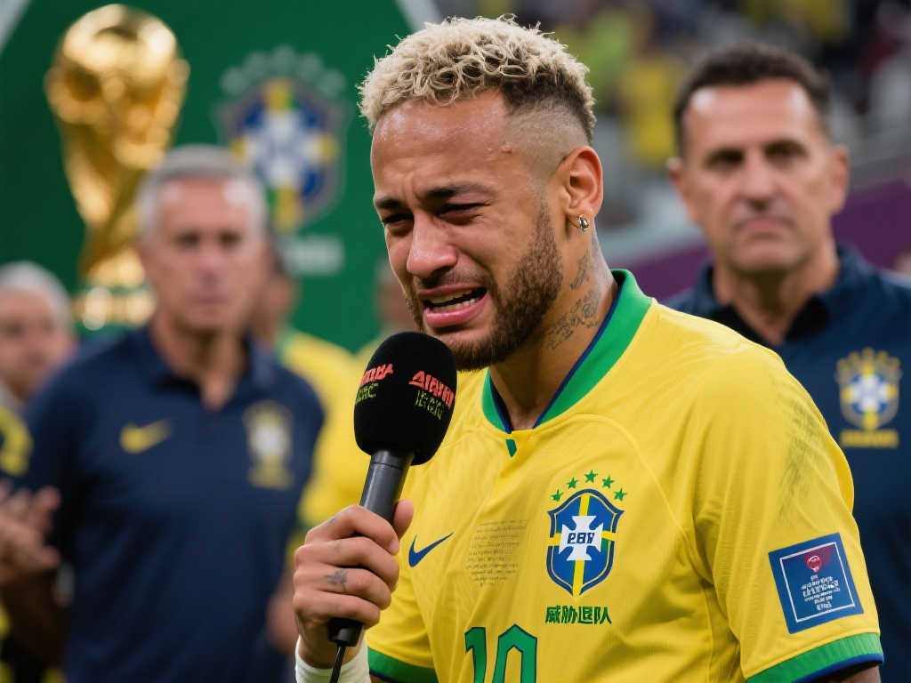 汤普森在外 汤普森在外