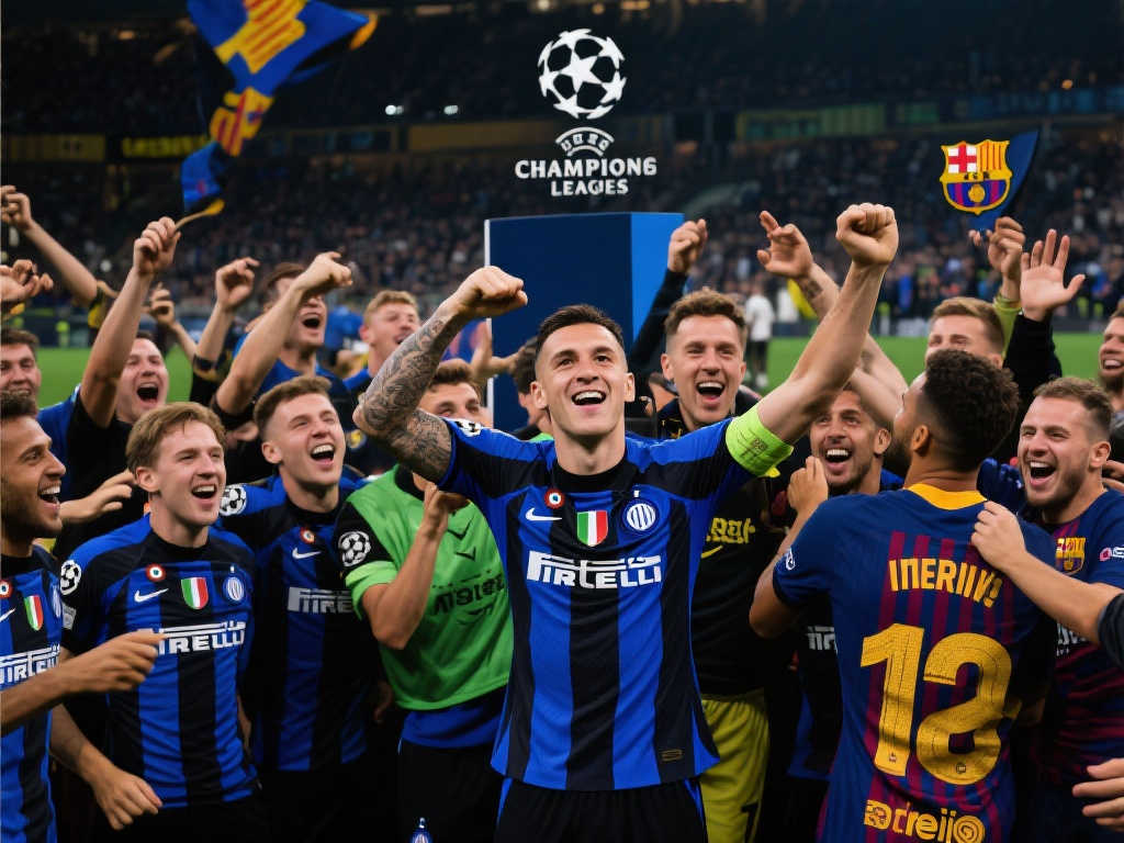 凭借凯文 凭借凯文