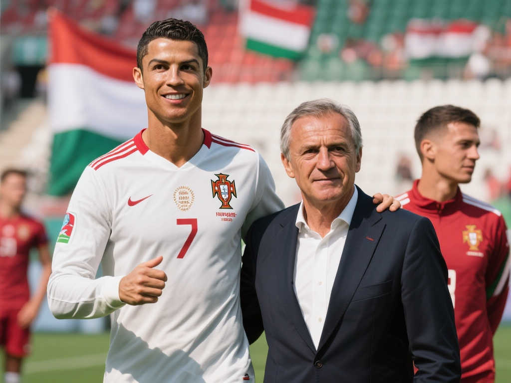 拉波爾塔一 拉波爾塔一