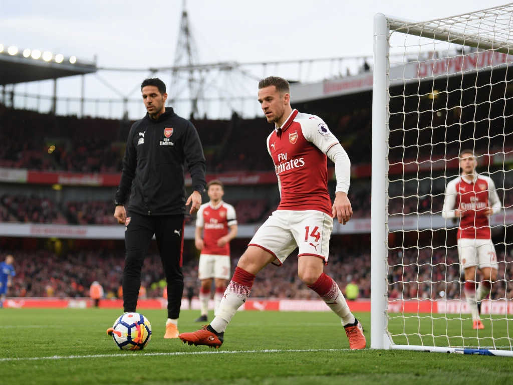 大利的比赛 大利的比赛