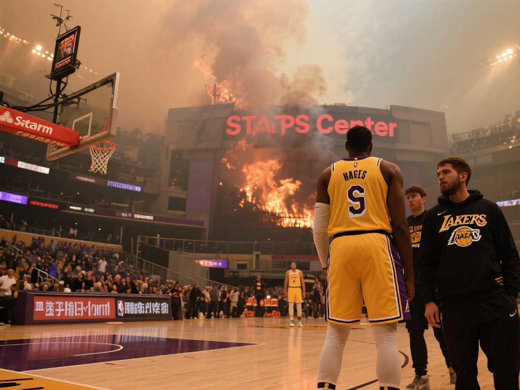 表现出了一 表现出了一