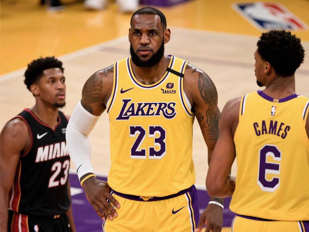 准的判罚 准的判罚