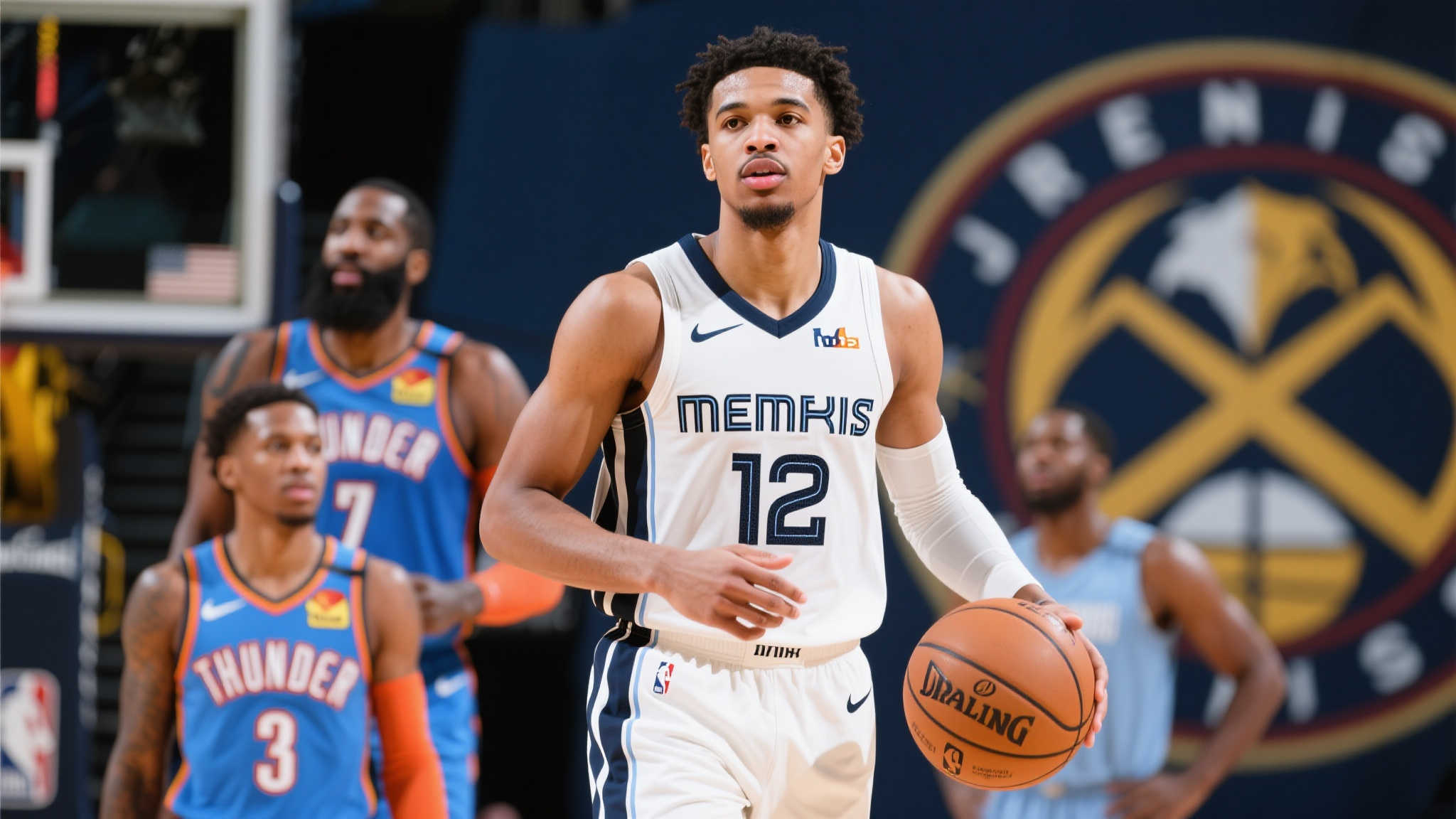 B费对热刺 B费对热刺