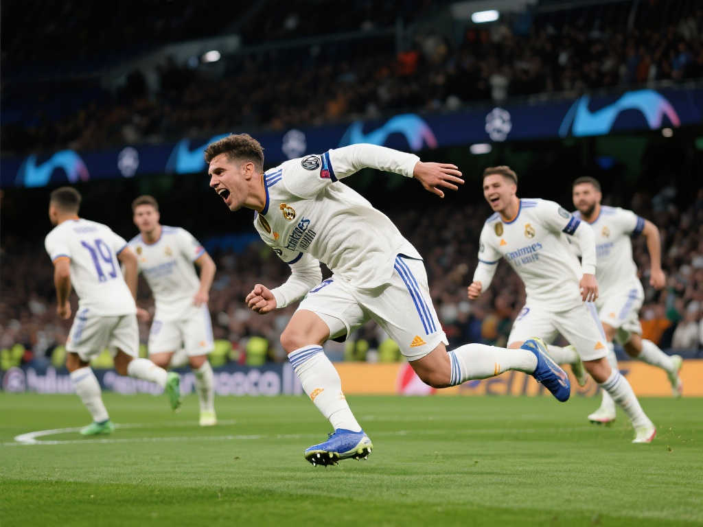 湖人的三分 湖人的三分