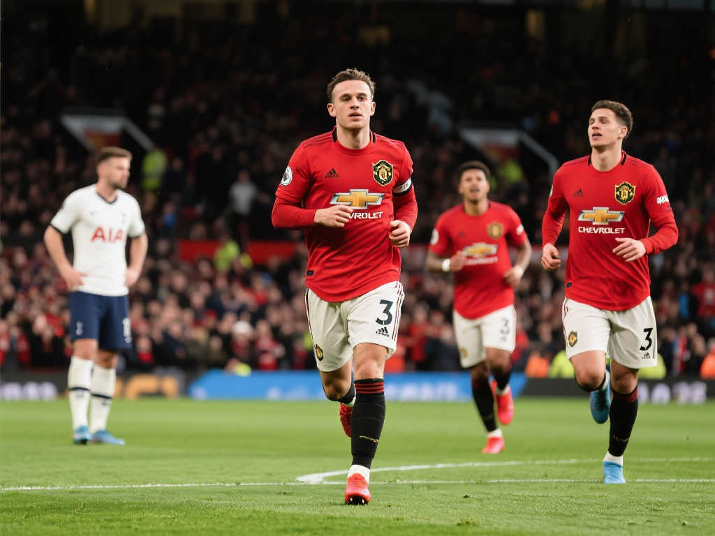 征服了球迷 征服了球迷