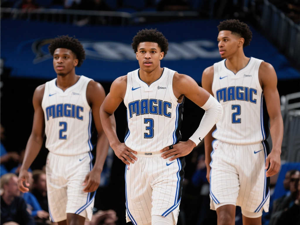 詹姆斯的全 詹姆斯的全