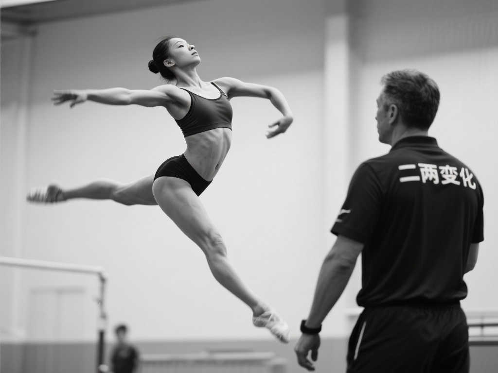 面对富安健 面对富安健