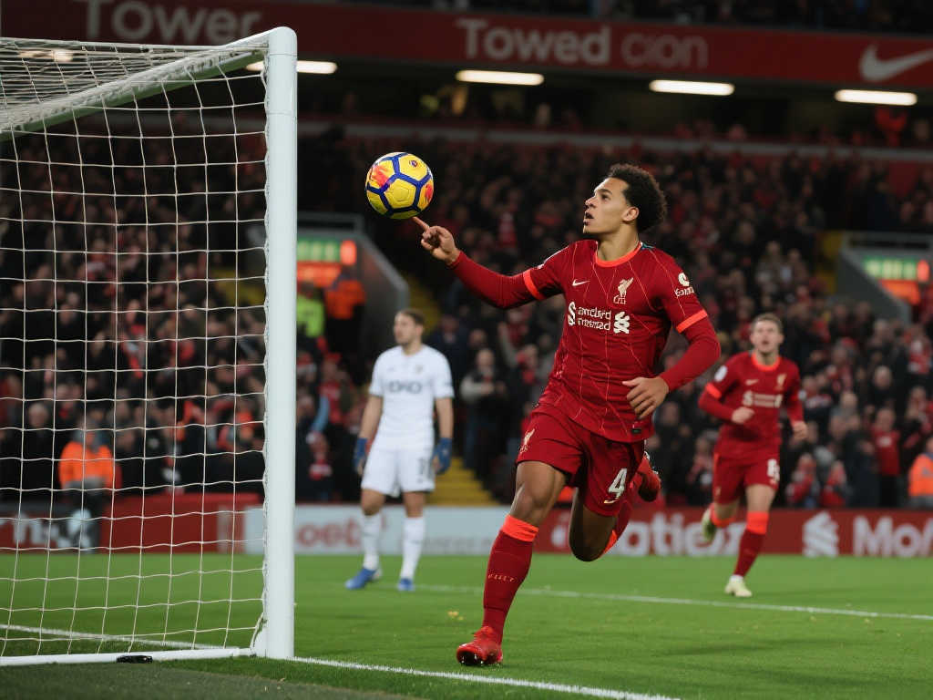 共同努力 共同努力