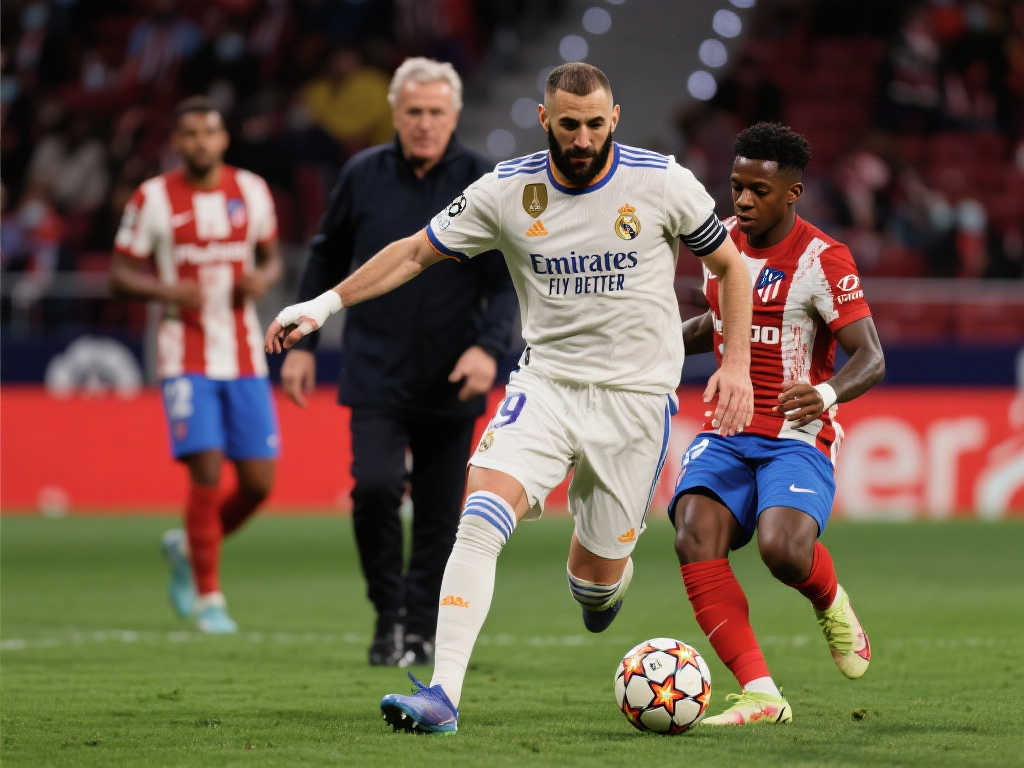 给自己设定 给自己设定