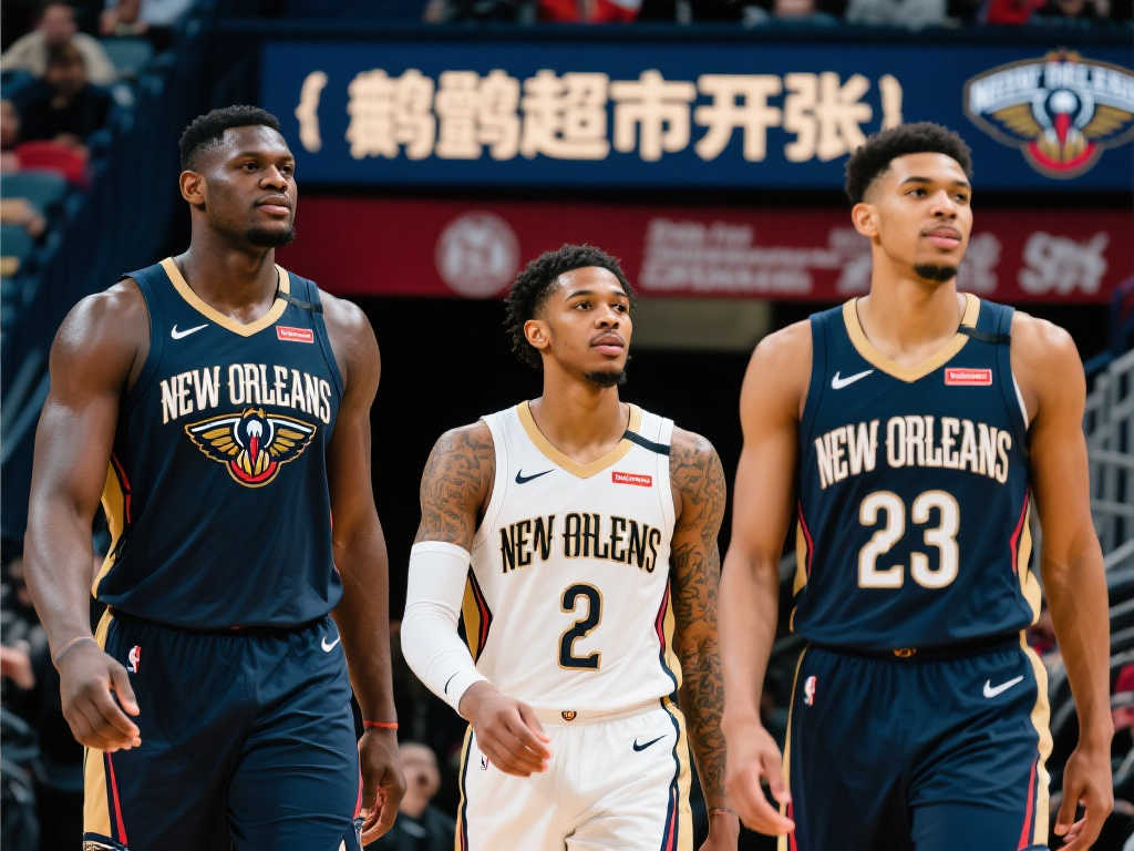 待热爱的正 待热爱的正