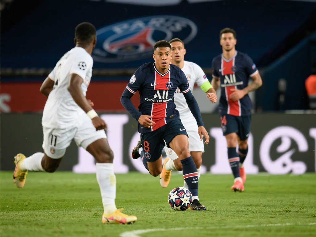 他不仅打入 他不仅打入