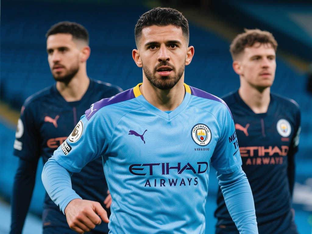 才有可能真 才有可能真