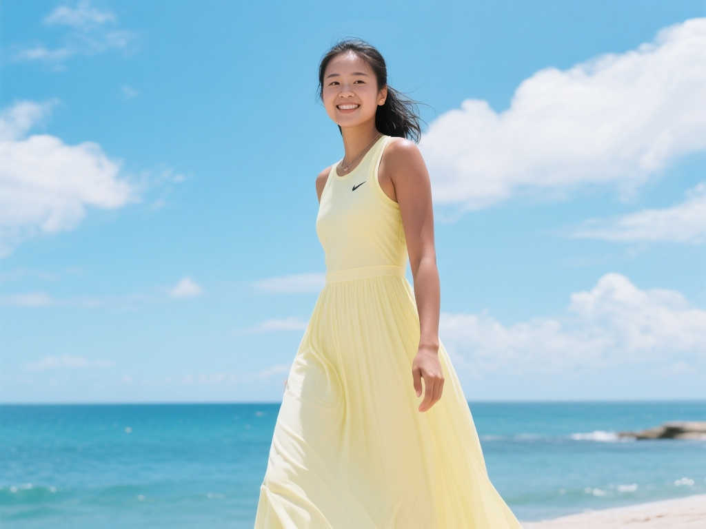 在现代教育 在现代教育