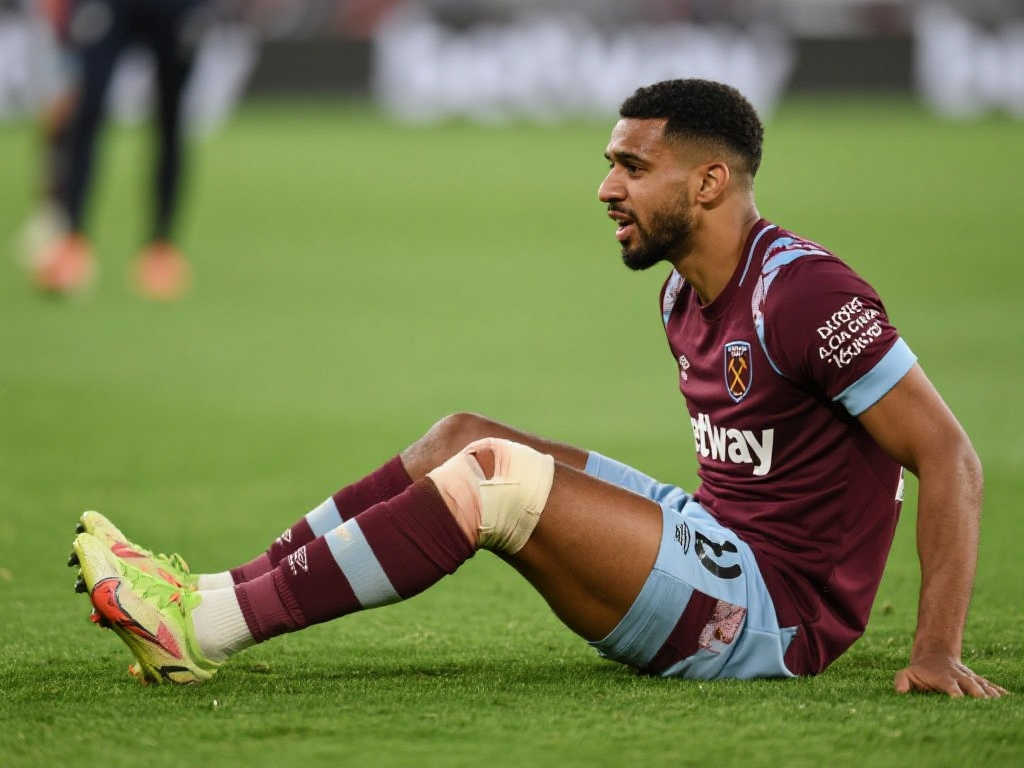 巴尔加斯的 巴尔加斯的