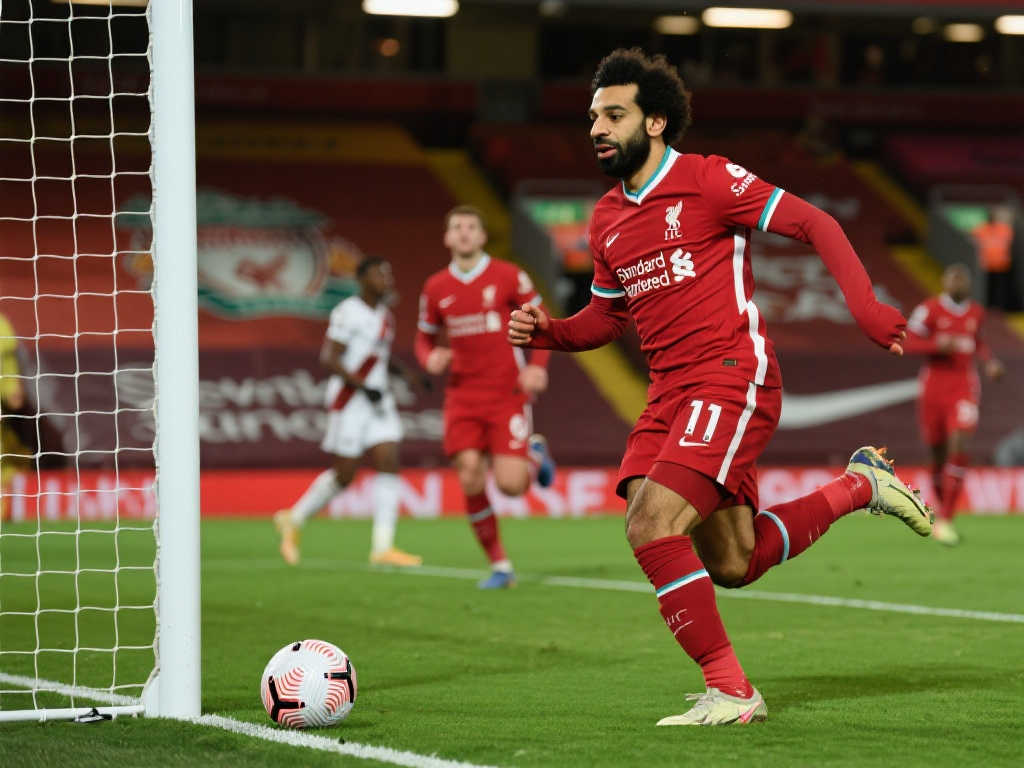 不必复制传 不必复制传