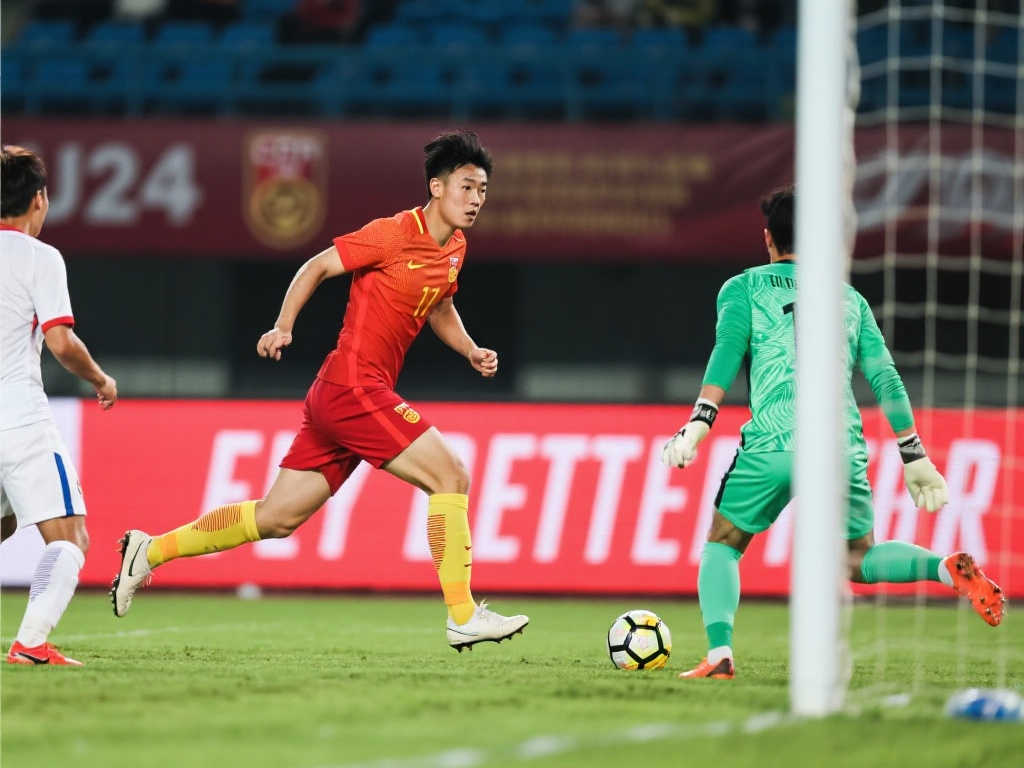 更是一名文 更是一名文