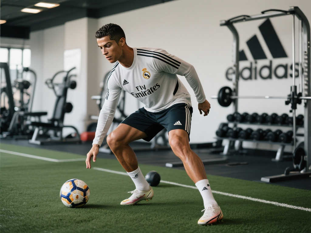 乔丹在职业 乔丹在职业