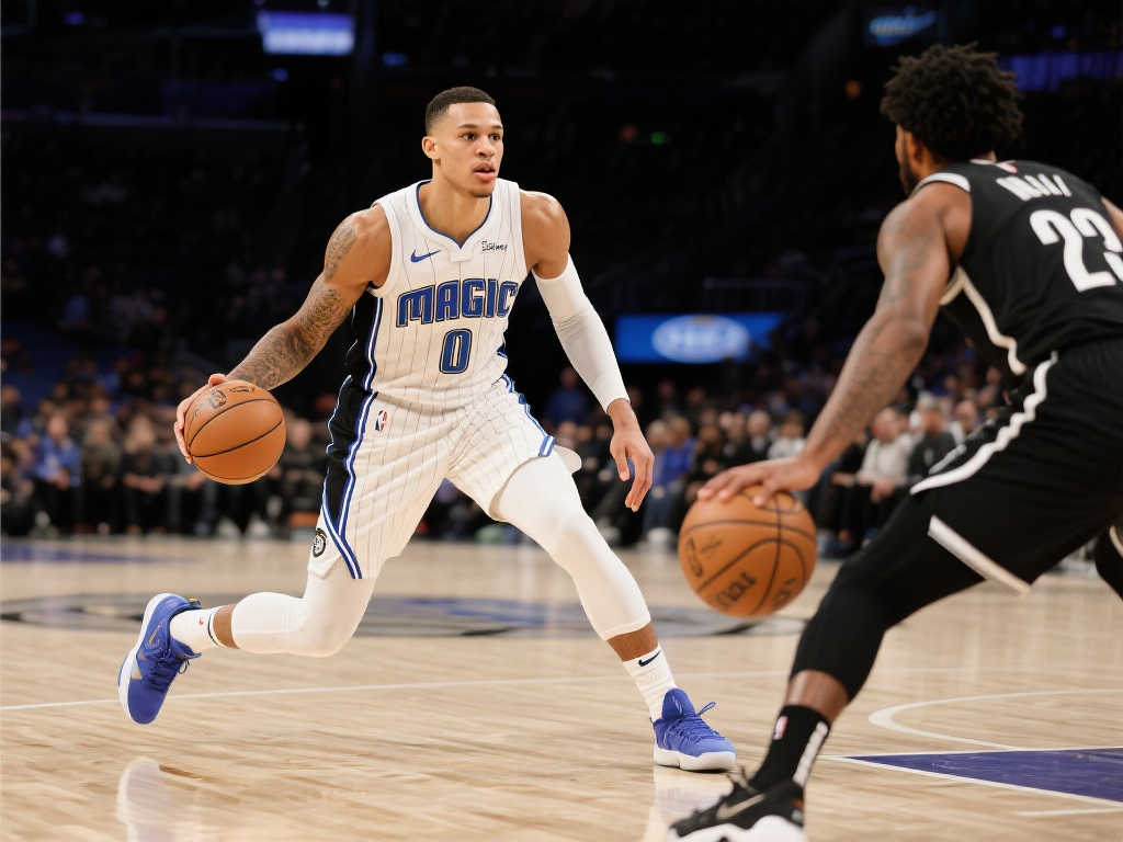 內馬爾的心 內馬爾的心