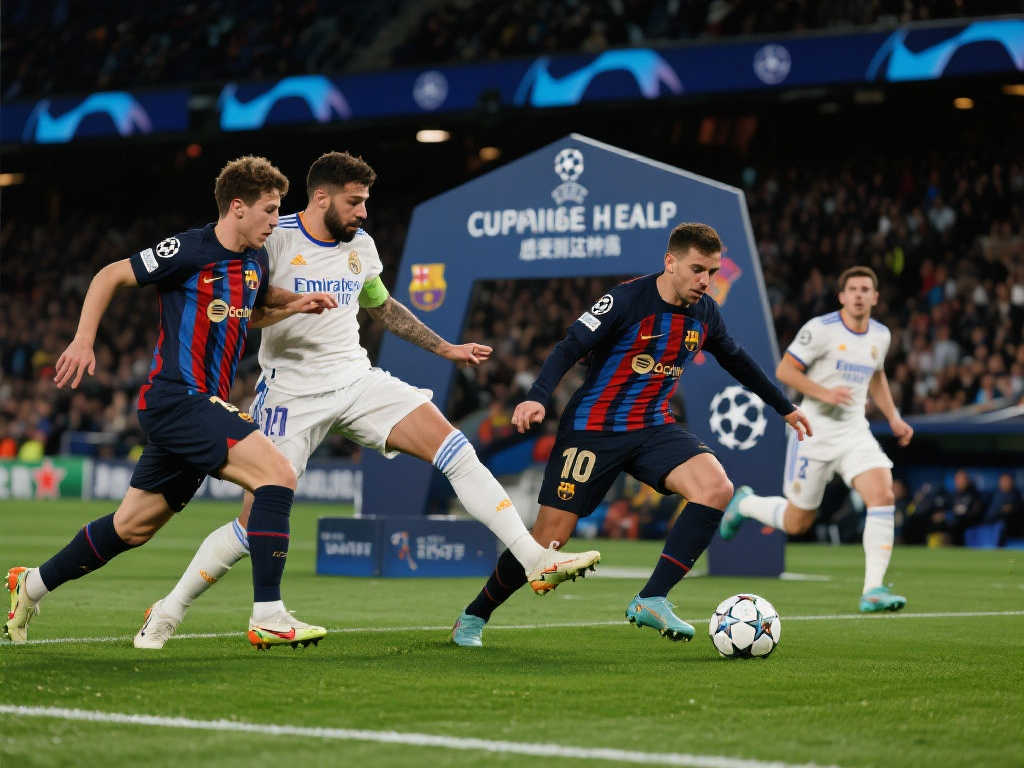 僅延伸了比 僅延伸了比