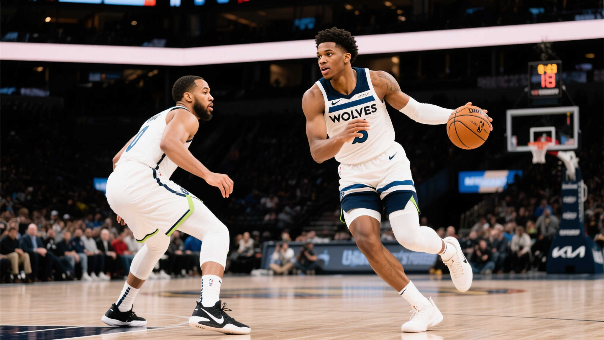 在比赛中因 在比赛中因