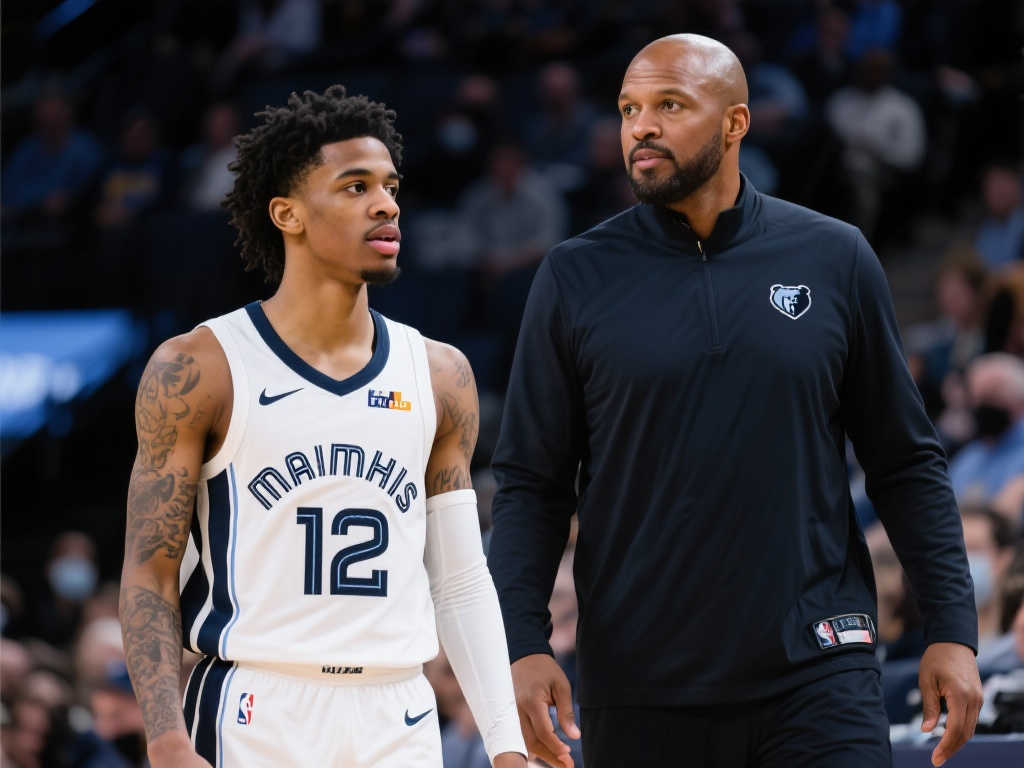 显著提升 显著提升