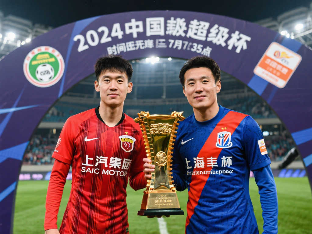 员树立了榜 员树立了榜