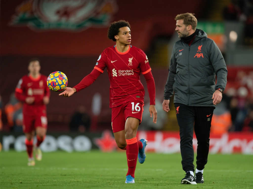 中的表现 中的表现