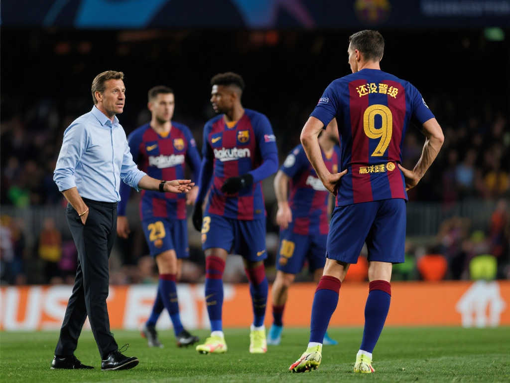 和积极康复 和积极康复