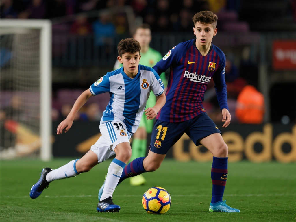 育助力乡村 育助力乡村