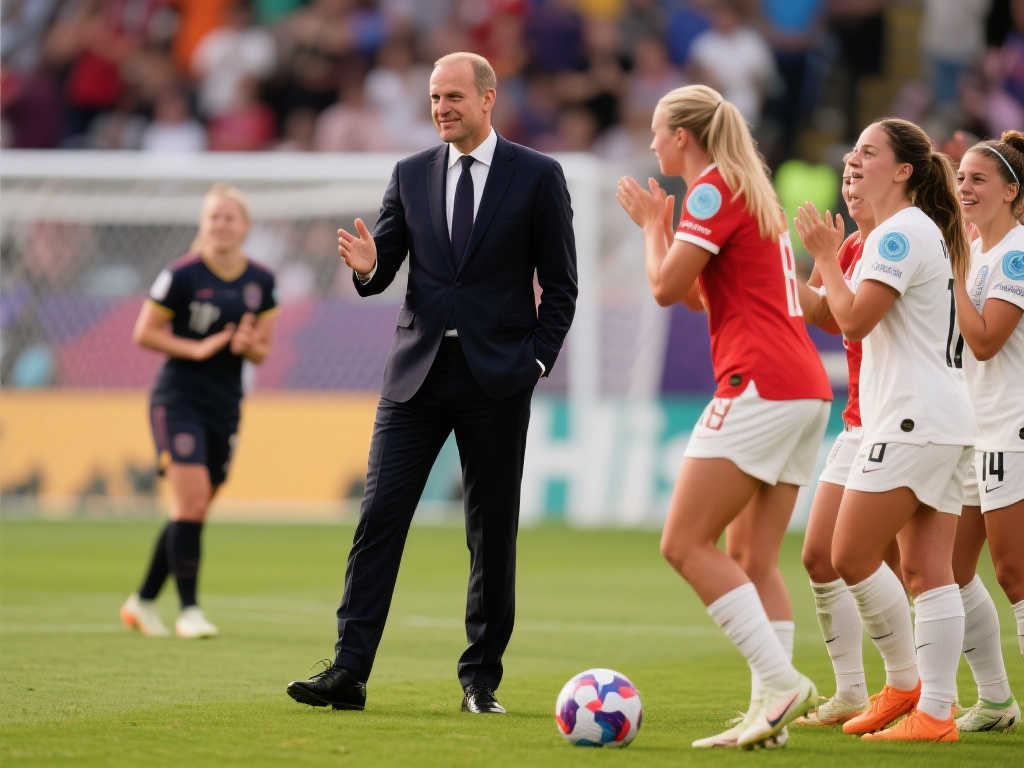 融入的持续 融入的持续