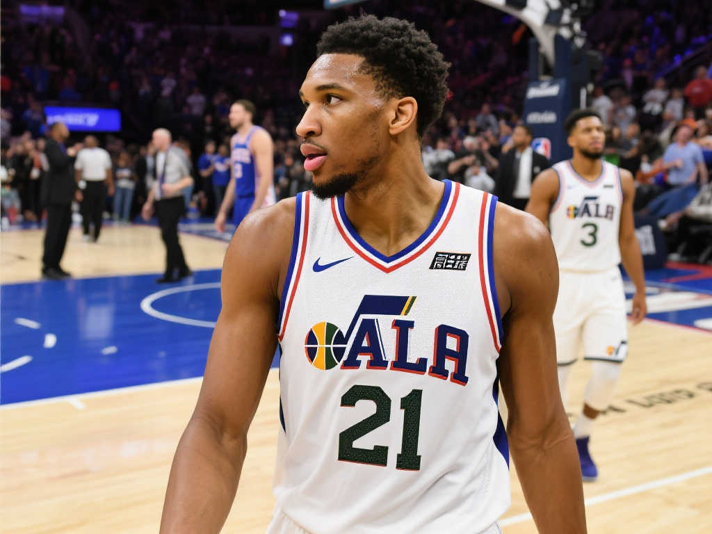 能挑战专题 能挑战专题