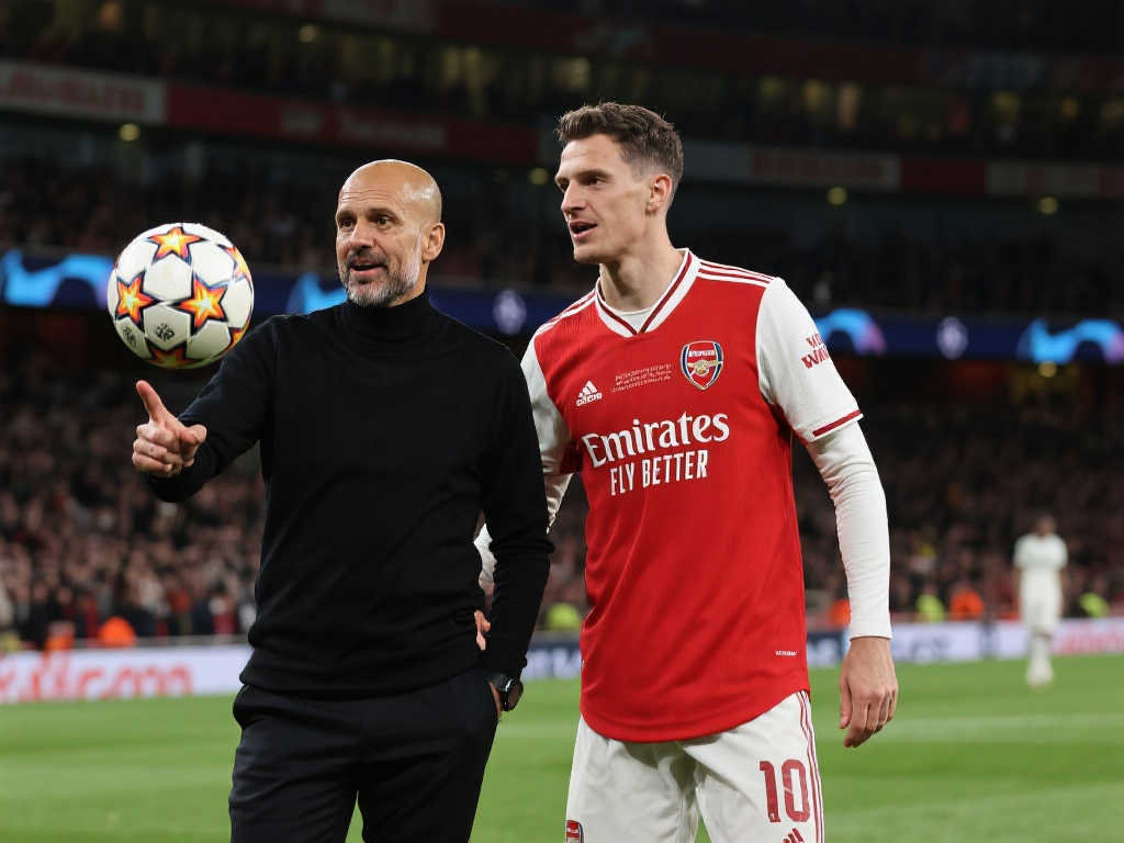 体育竞赛则 体育竞赛则