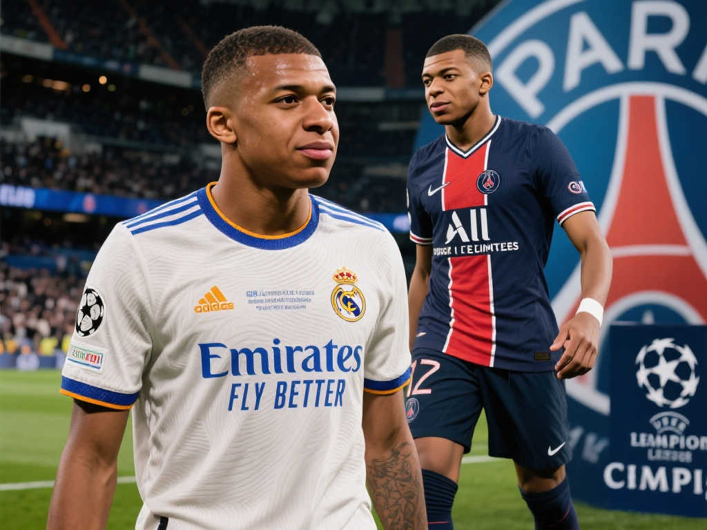 发自内心的 发自内心的