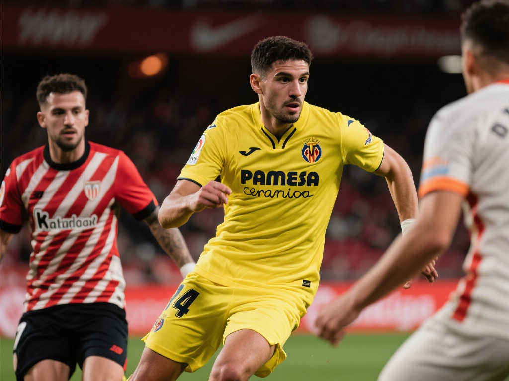 了一场又一 了一场又一